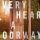 Every Heart A Doorway by Seanan McGuire - Review