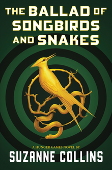 220px-The_Ballad_of_Songbirds_and_Snakes_(Suzanne_Collins)