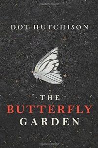 the-butterfly-garden